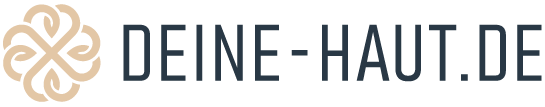 Deine Haut