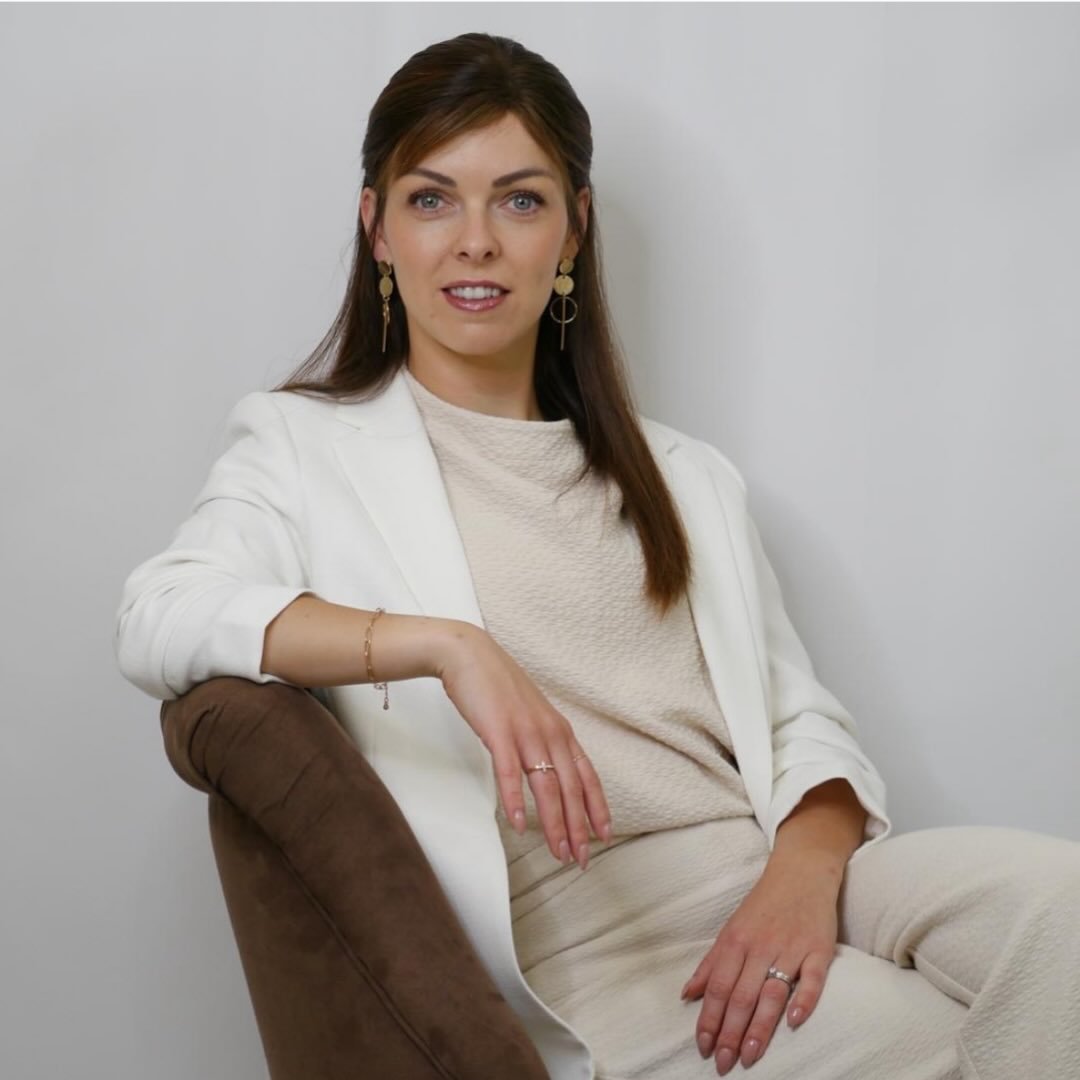 Sabrina Schweiger Beauty, Studio Eichstetten