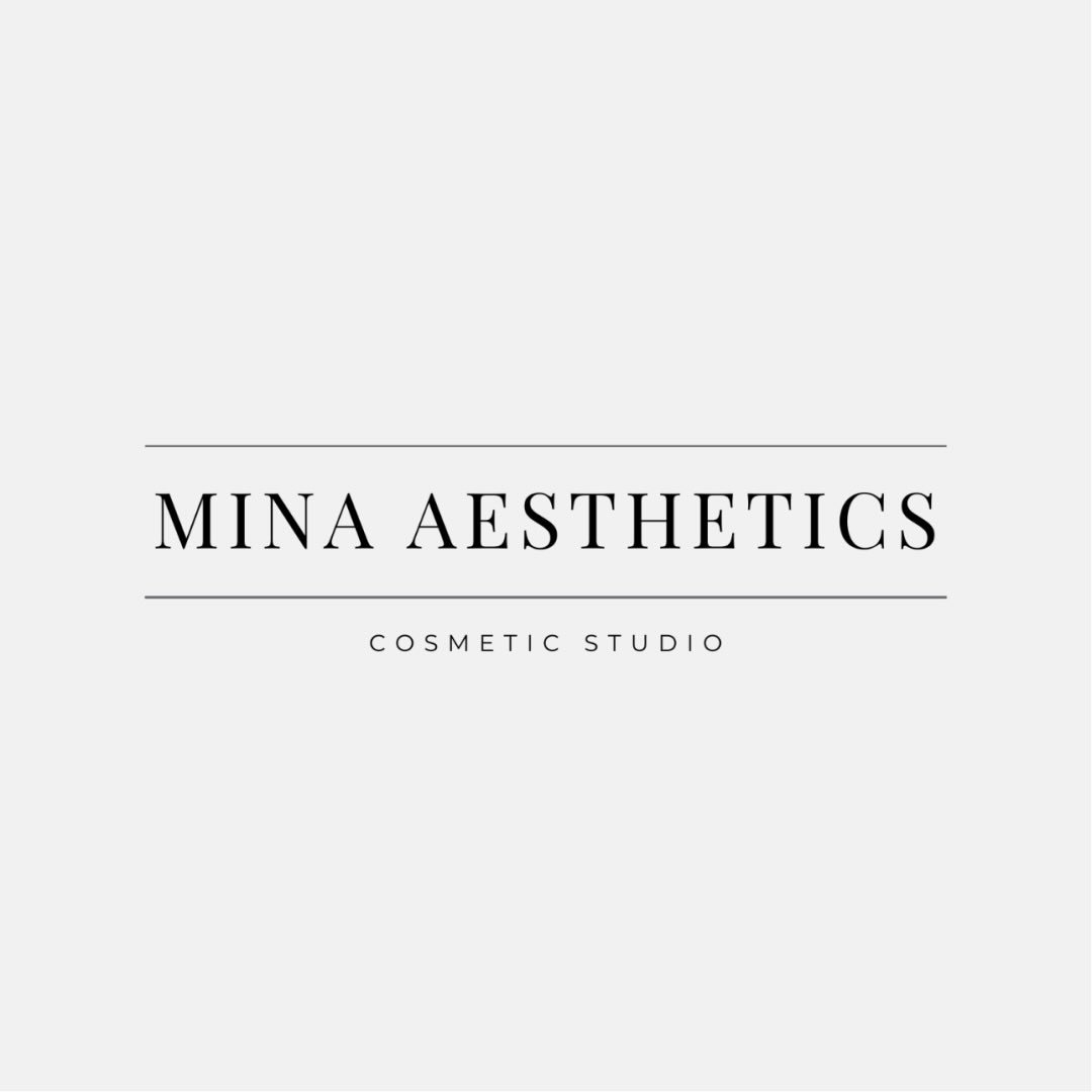 Mina Aesthetics, Studio Erbach