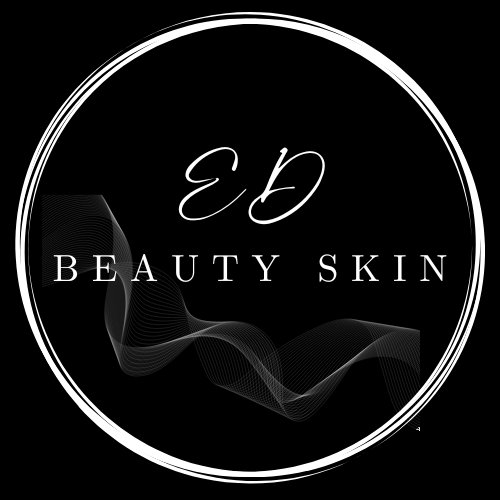 ED Beauty Skin, Studio Verl