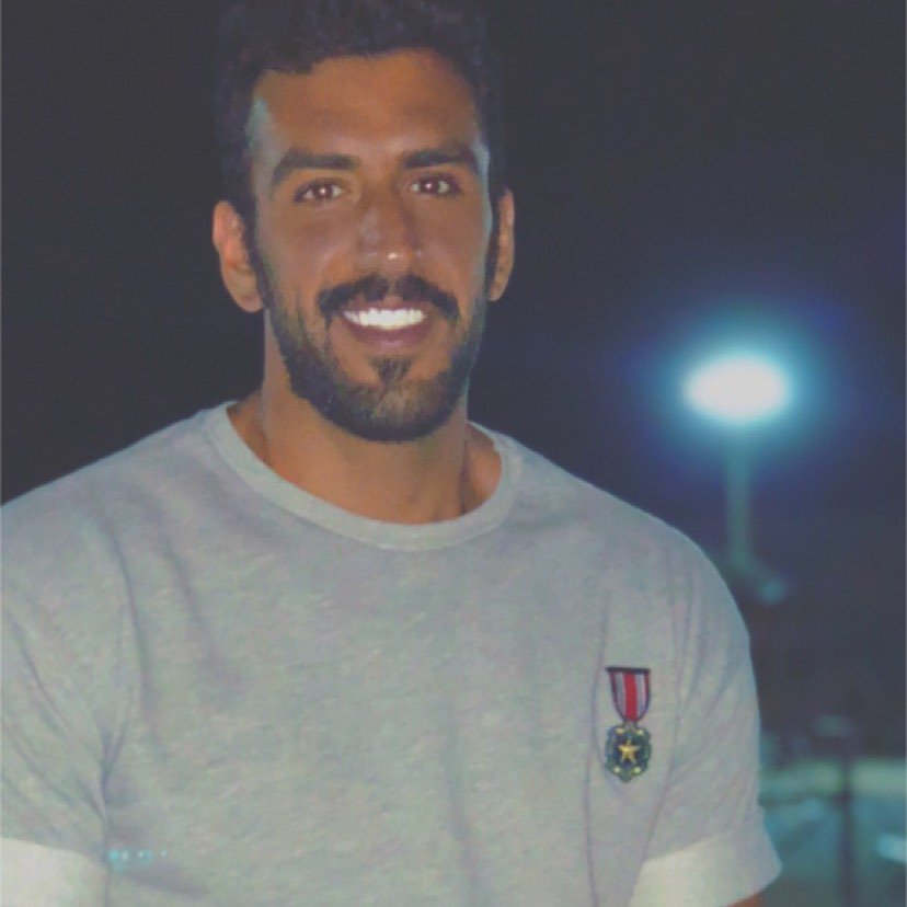 Beauty and More — Studio Bahnhofstraße