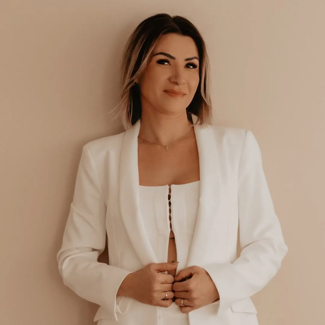 Luisa Vejnovic Aesthetics, Studio Freiberg am Neckar