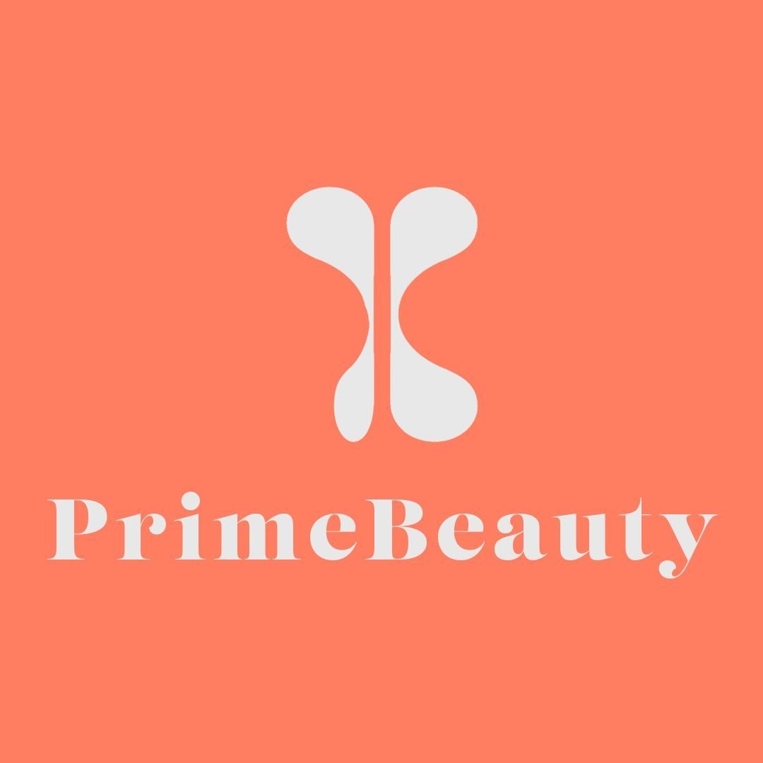 PrimeBeautyBerlin — Studio Berlin
