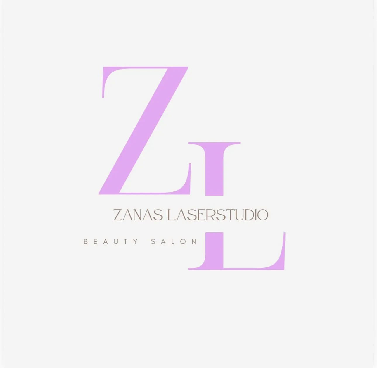 Zanas Laserstudio, Studio Köln