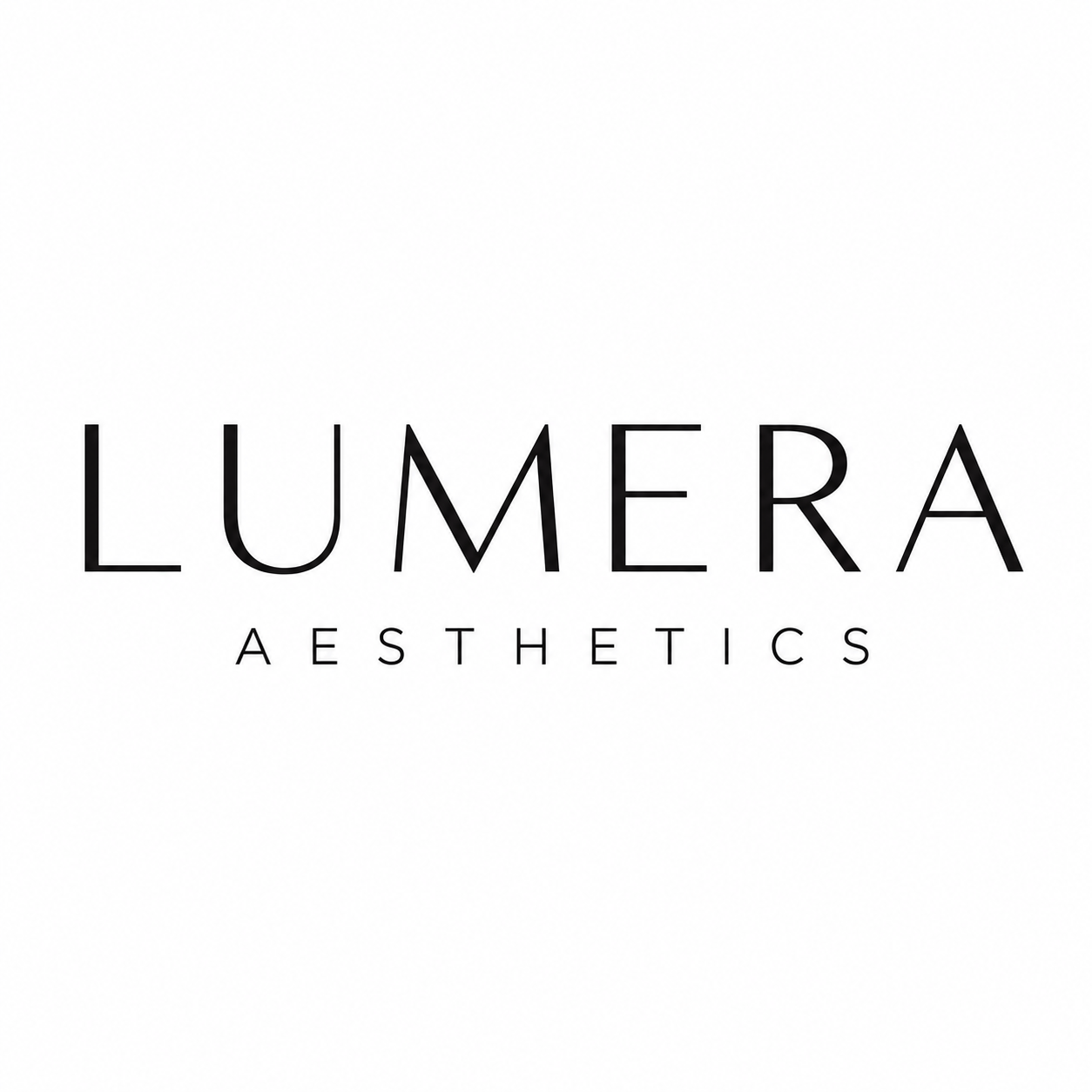 Lumera Aesthetics by Yeliz, Studio Wehr