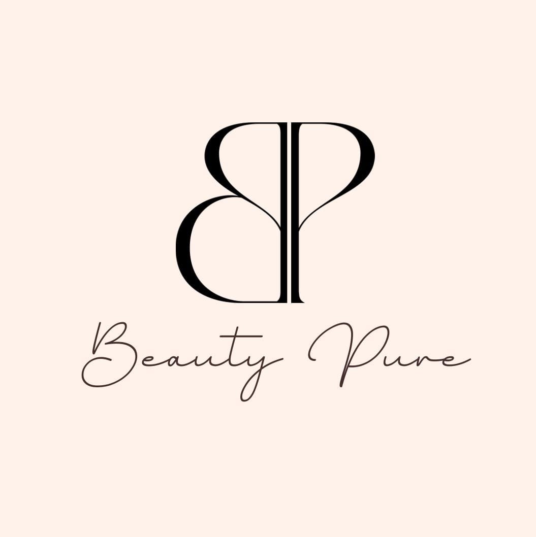 Beauty Pure, Eindruck 4