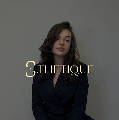 S.THETIQUE, Studio Ulm