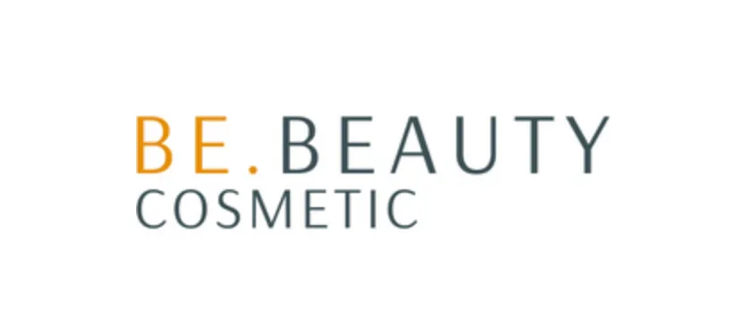 be.beauty Cosmetic, Studio Neumarkt am Wallersee