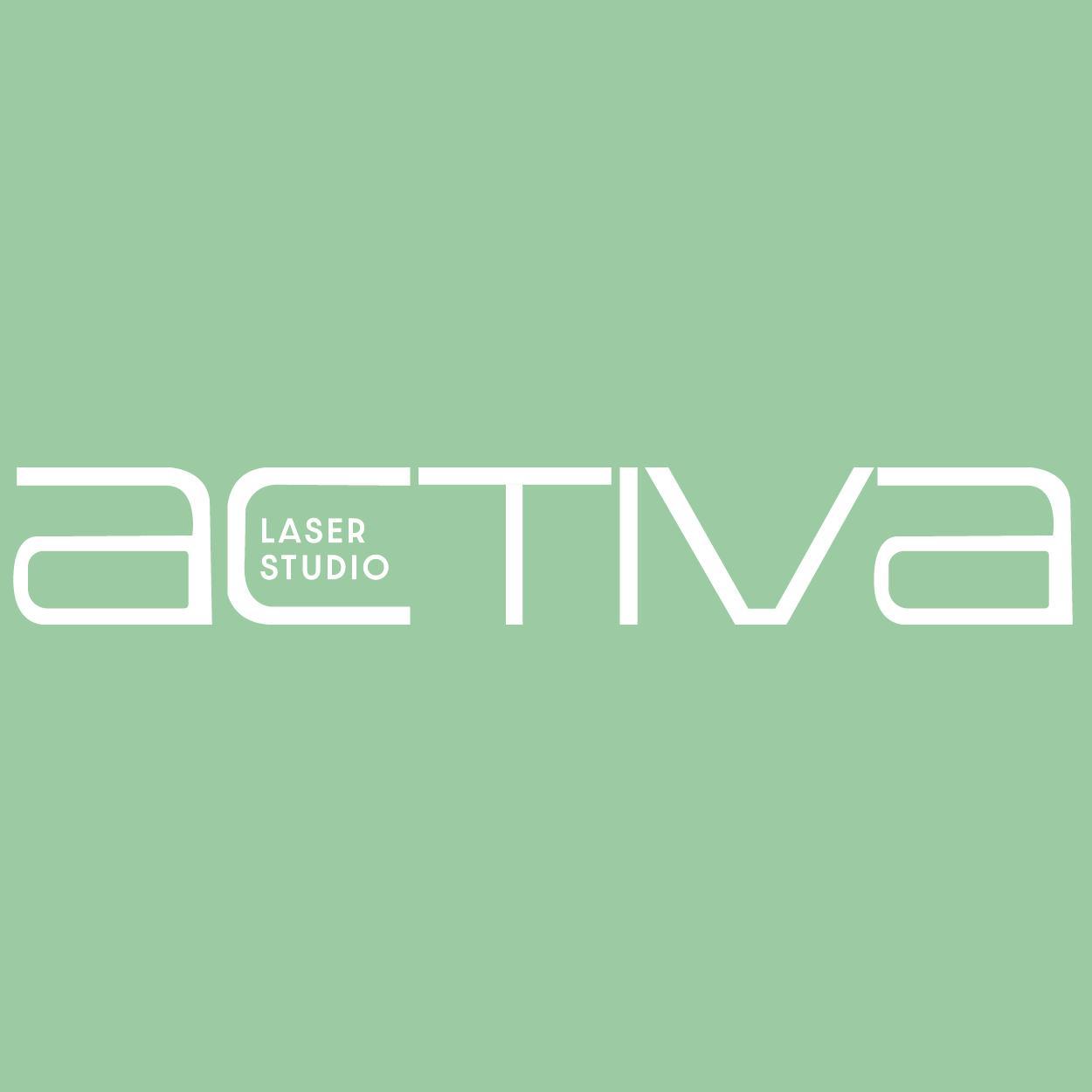 Activa Laserstudio Augsburg — Studio Augsburg