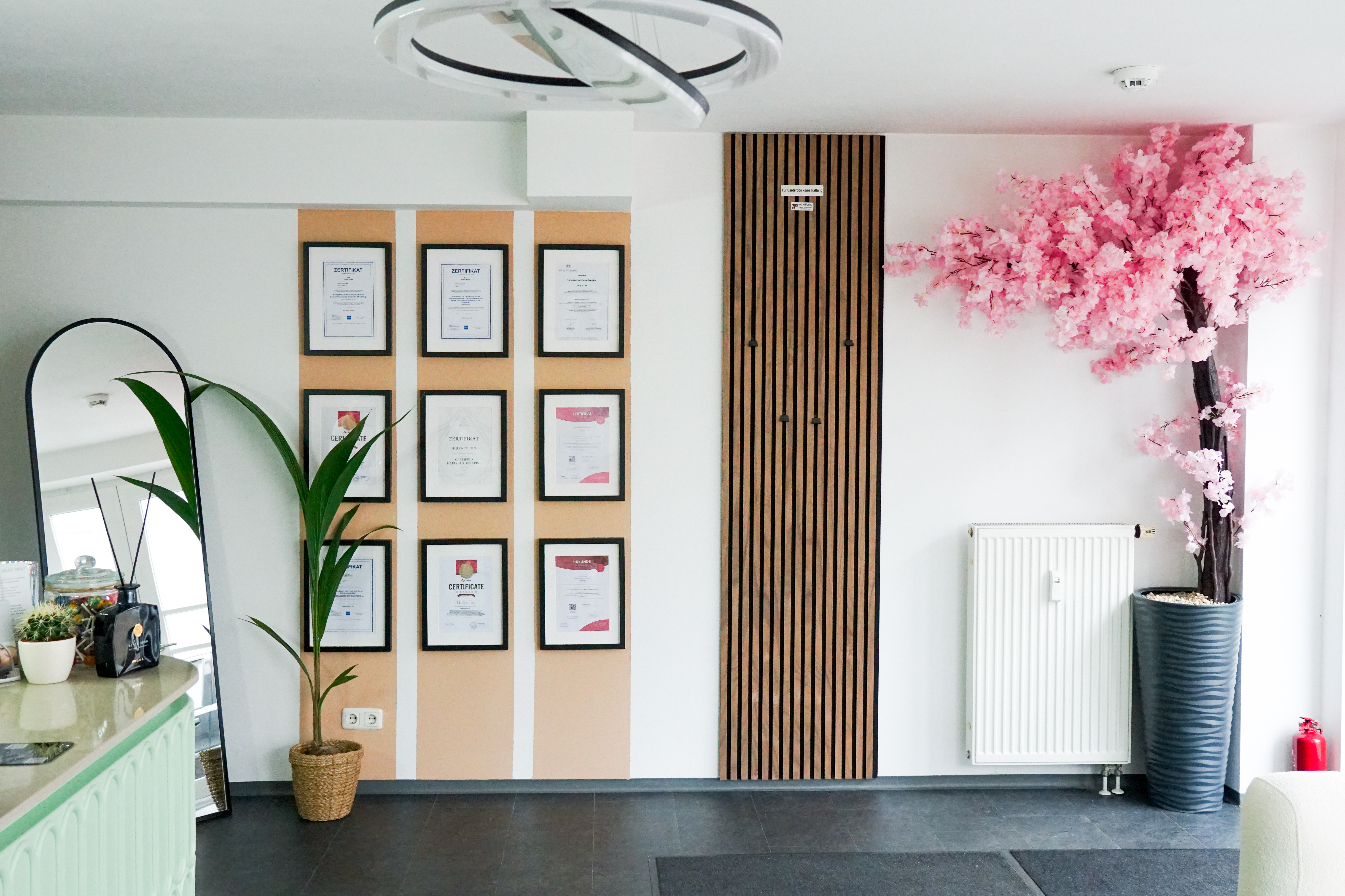 Activa Laserstudio Augsburg 4