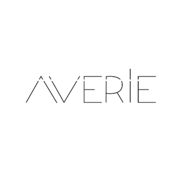 Averie, Studio Graz