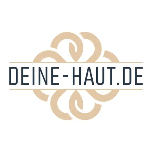 Averie, Eindruck 3