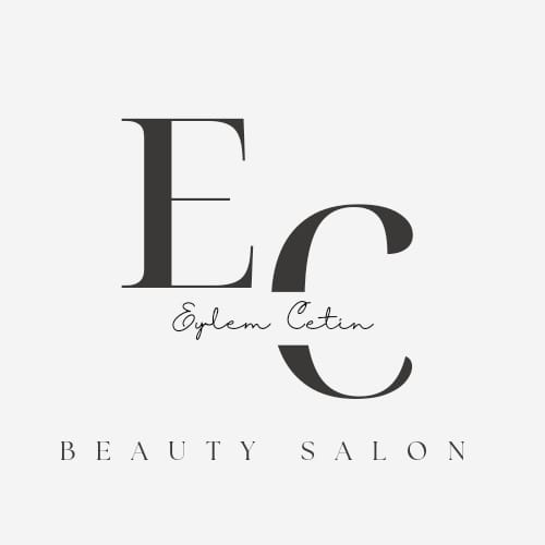 Beauty by Eylem, Studio Weingarten