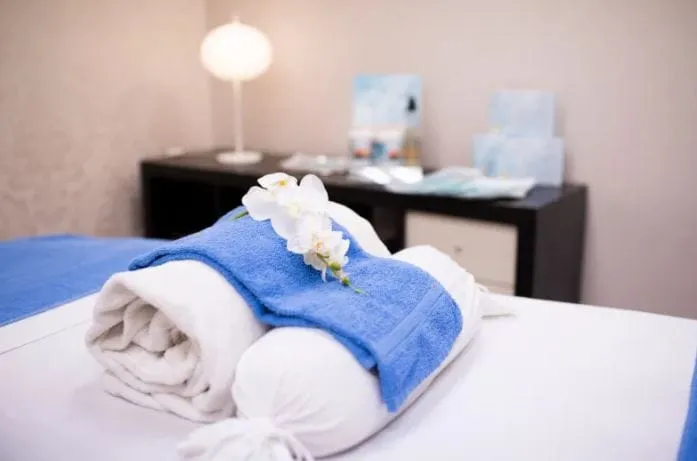 BEAUTY-lounge Einhausen, Eindruck 2