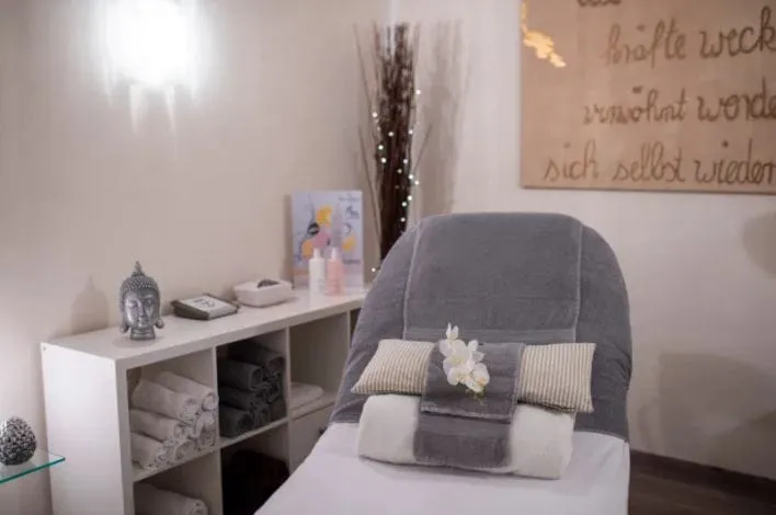 BEAUTY-lounge Einhausen, Eindruck 3