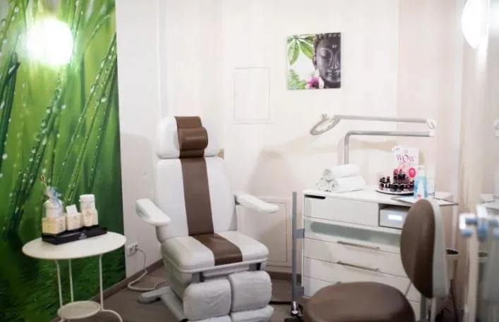 BEAUTY-lounge Einhausen, Eindruck 4