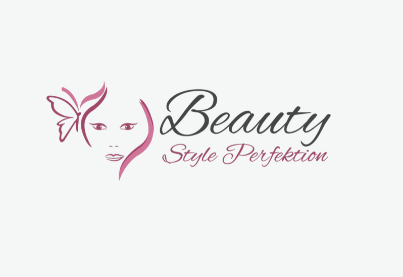 Beauty Style Perfektion — Studio Bad Aibling