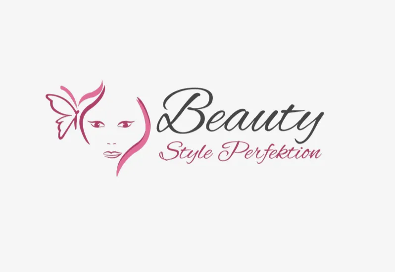 Beauty Style Perfektion, Studio Bad Aibling