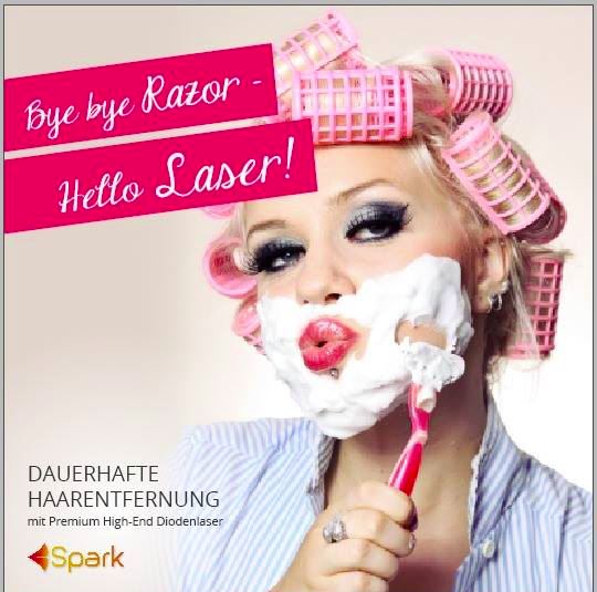 BellaBrasil - Berlin Mitte 2