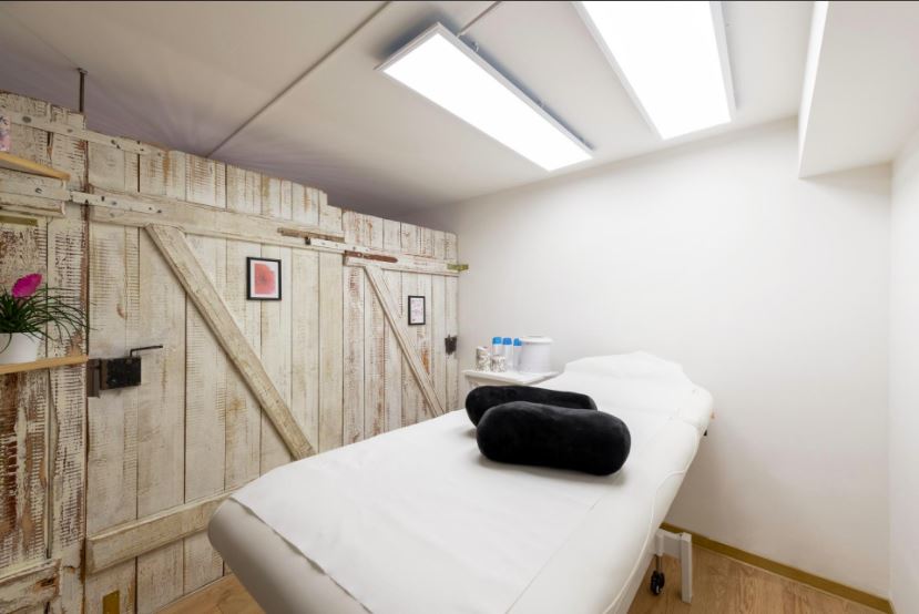 BellaBrasil - Berlin Mitte 3