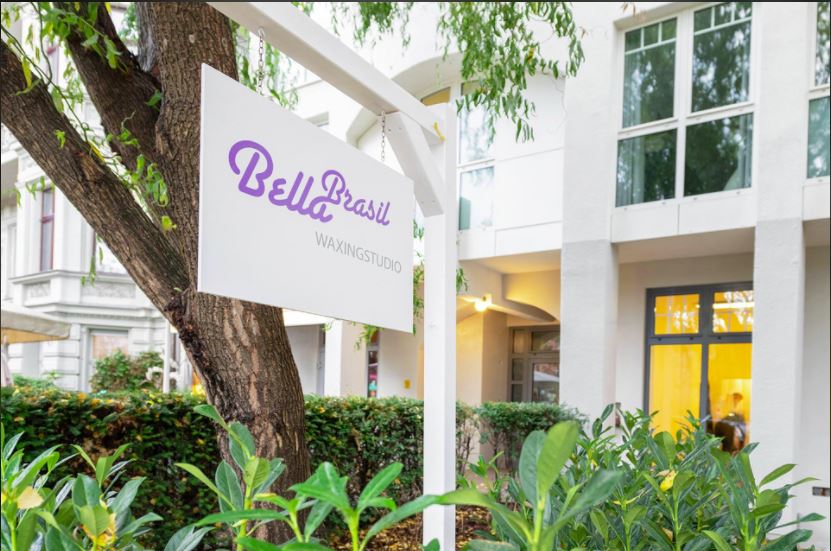 BellaBrasil - Berlin Mitte 4