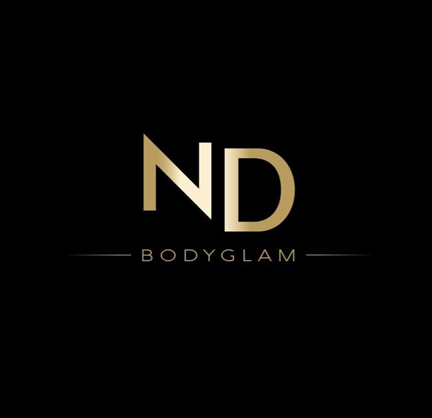 Body Glam — Studio Bergisch Gladbach