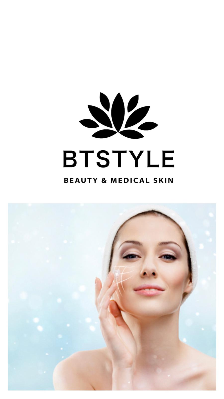 BtStyle 2