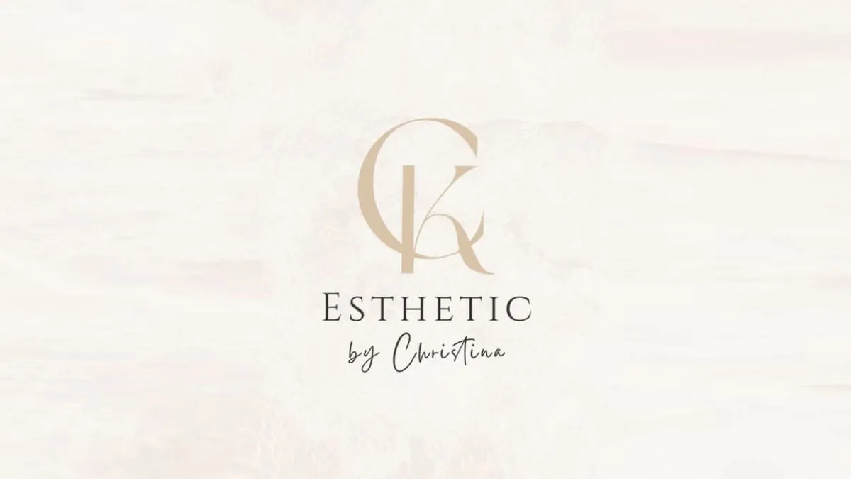 CK Esthetic, Studio Stuttgart