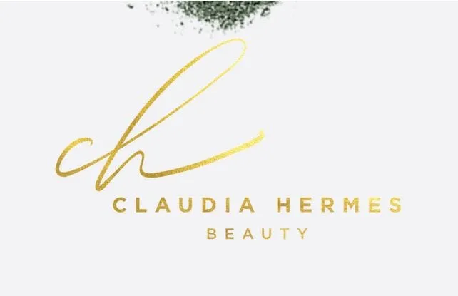 Claudia Hermes Beauty, Studio Hofkirchen im Traunkreis