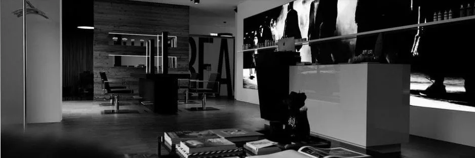 Danebeauty, Studio Dornbirn