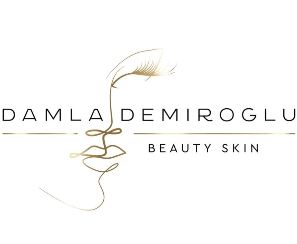 DD Laser & Beauty, Studio München