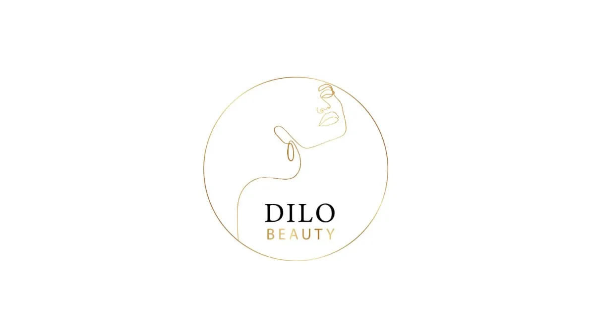 Dilo Beauty!, Studio Emden