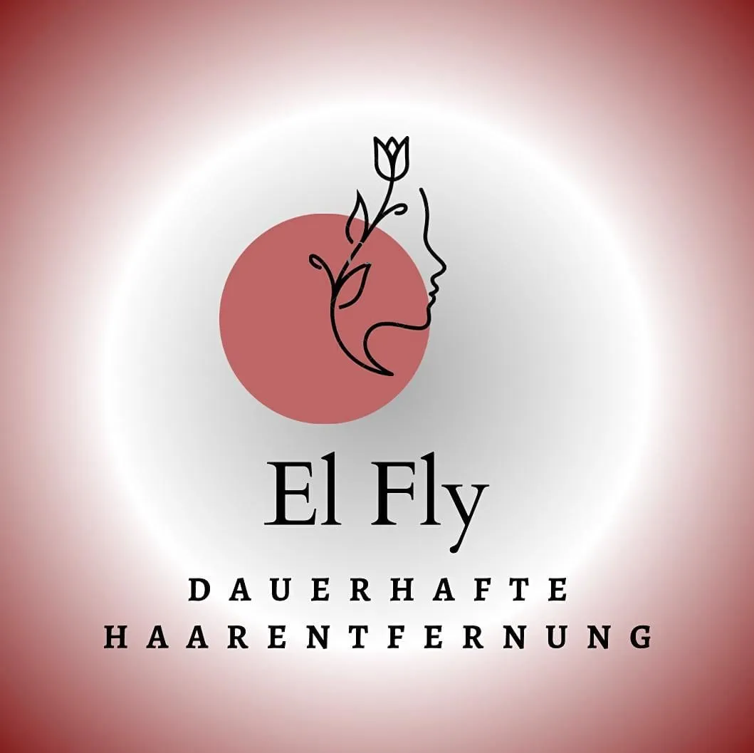 El fly dauerhafte Haarentfernung, Studio Leibnitz