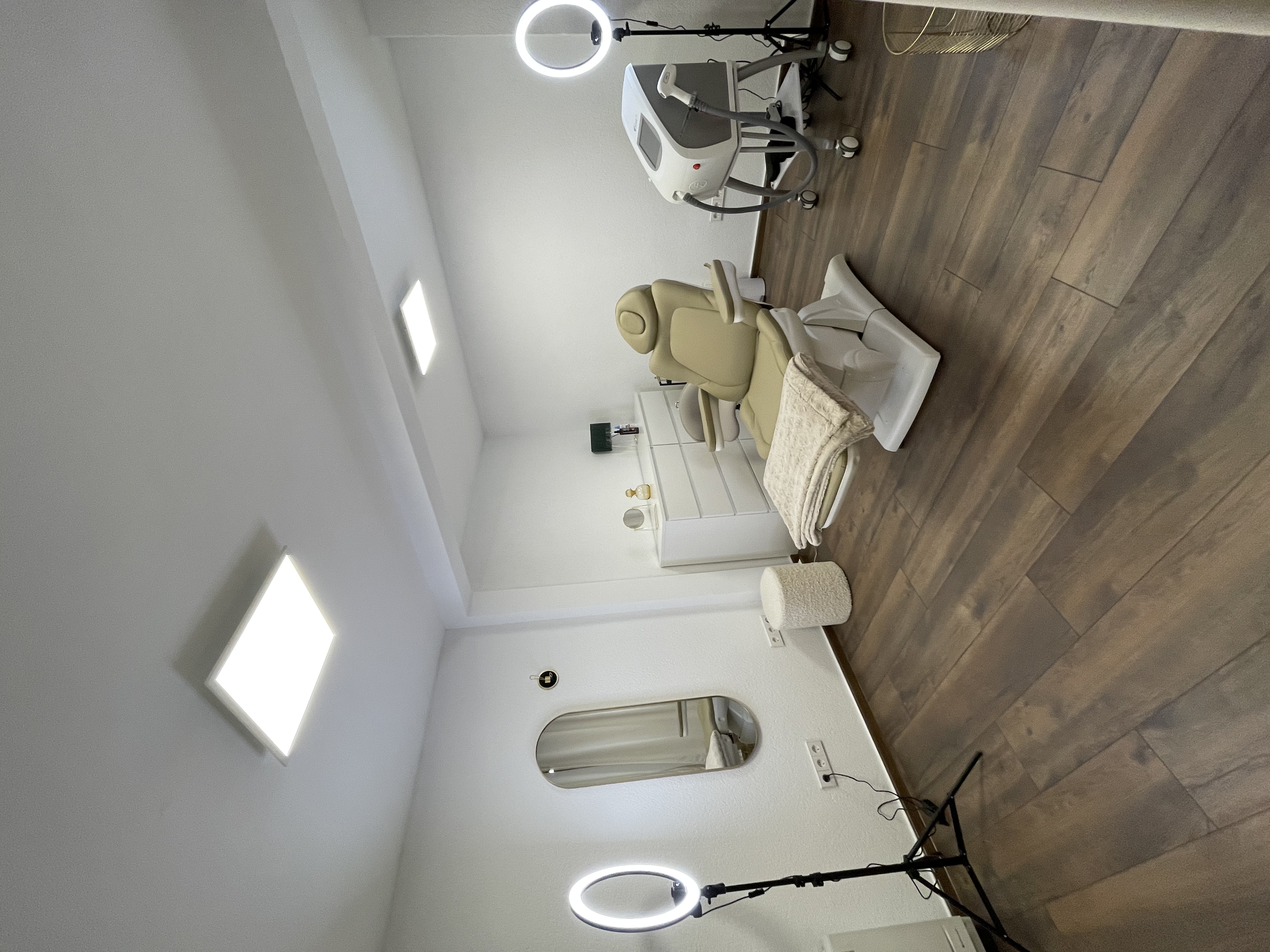 ESTHÉTIQUE ATELIER 2