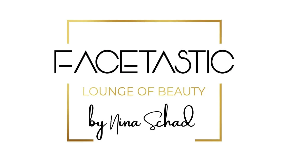 Facetastic, Studio Halle