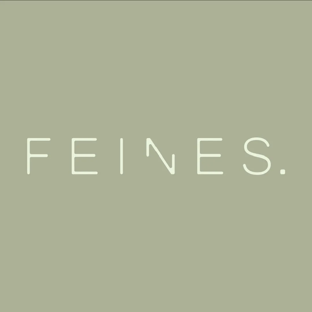 Feines., Studio Feldkirch