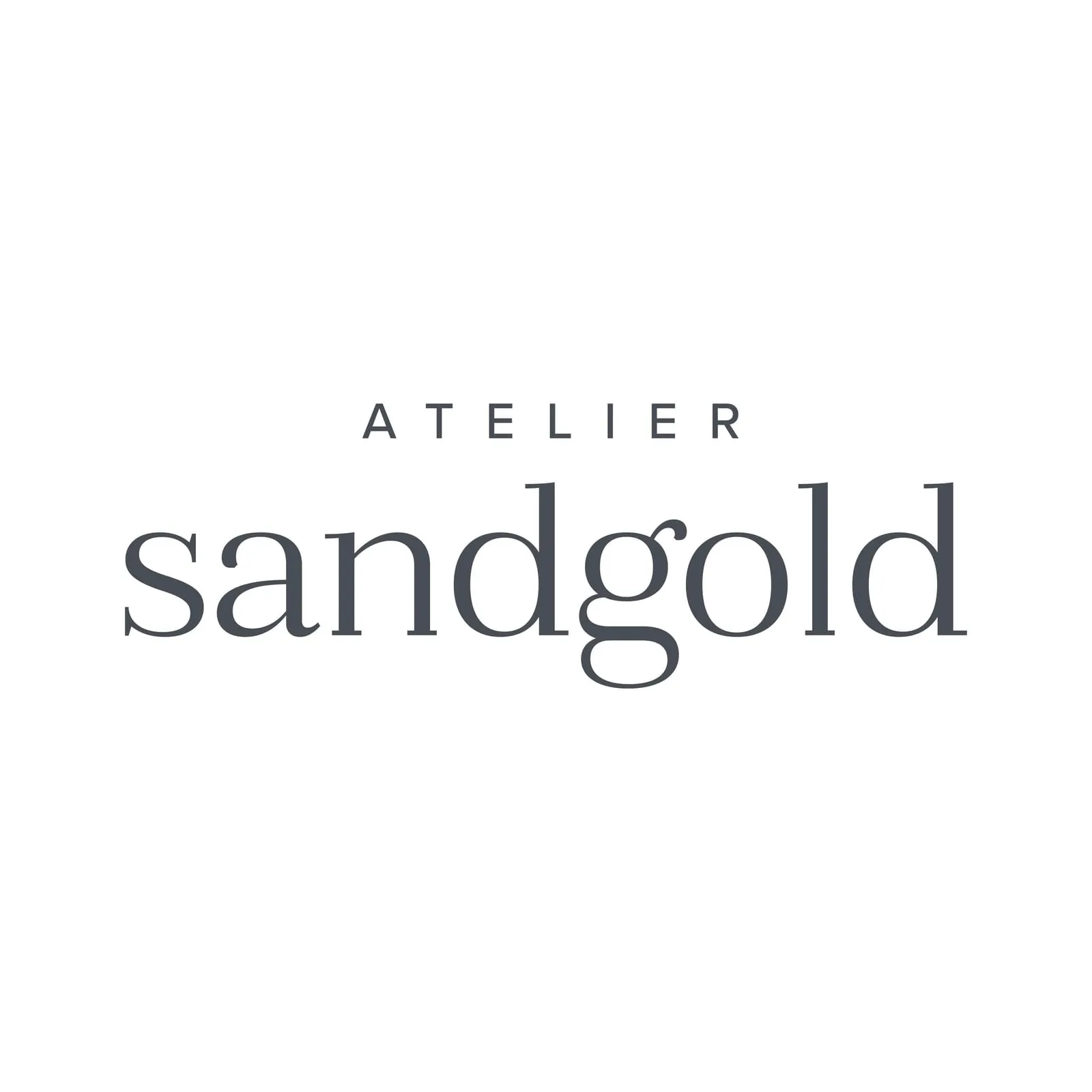 atelier sandgold, Studio Graz