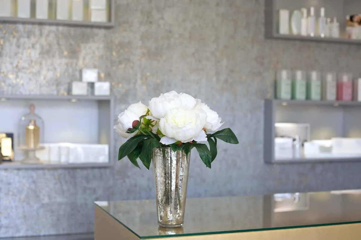 be.beauty Cosmetic, Studio Neumarkt am Wallersee, Bild 8