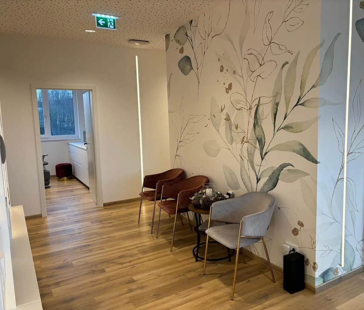 Studio WILD, Studio Pregarten, Bild 6
