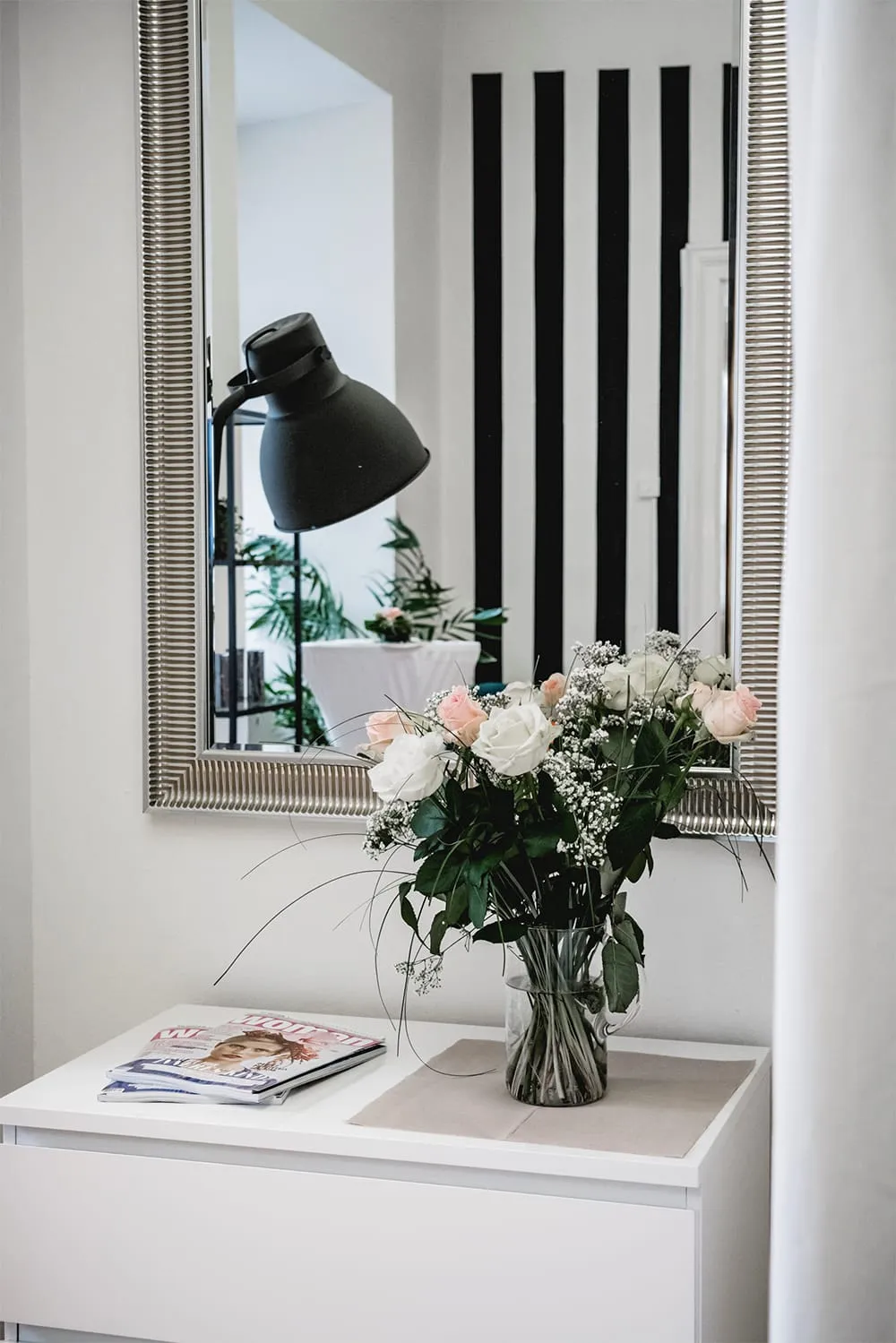 Averie, Studio Graz, Bild 6