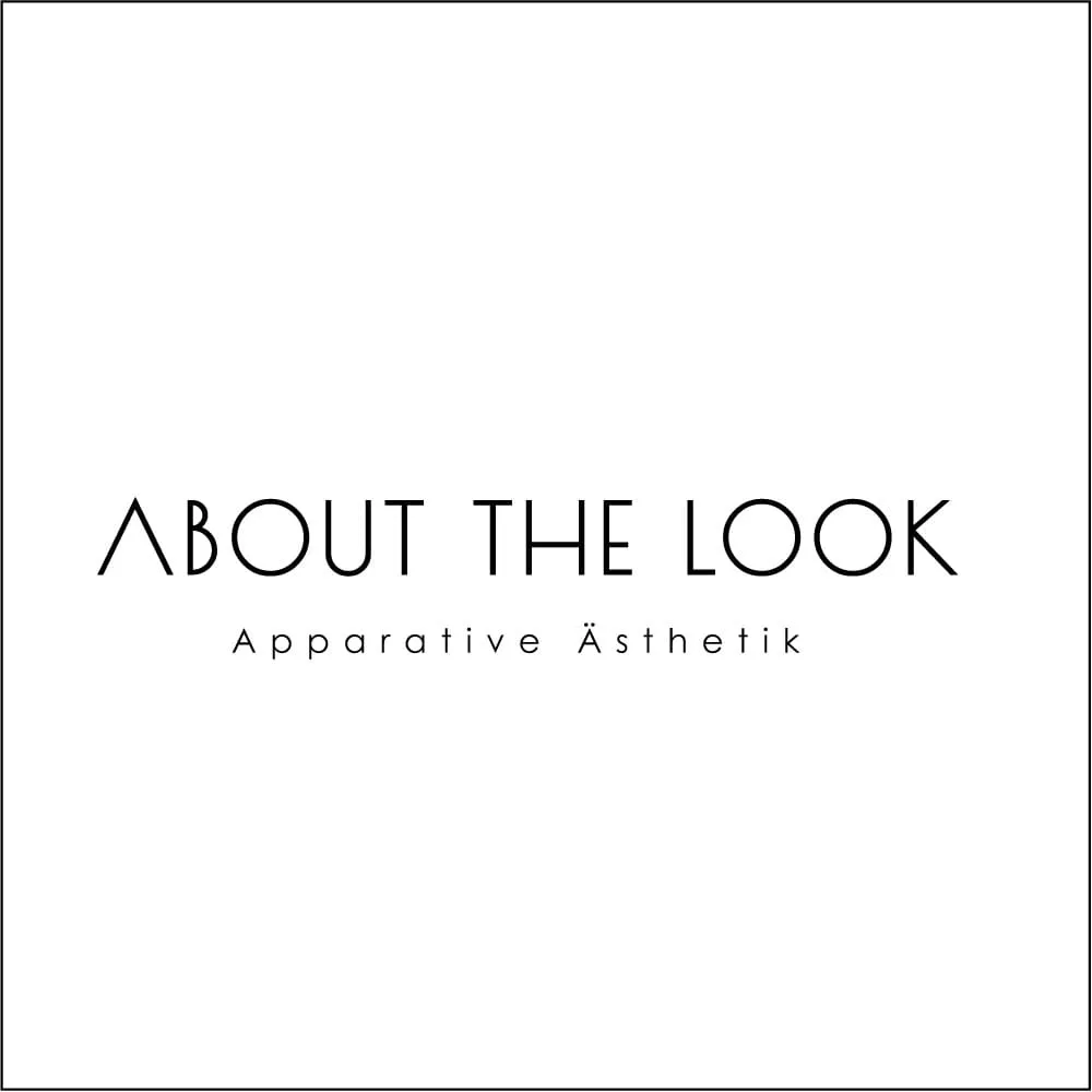 ABOUT THE LOOK, Eindruck 5