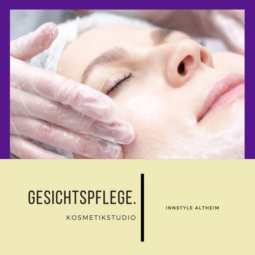 InnStyle, Eindruck 5