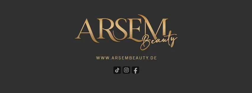 Arsem Beauty, Eindruck 4
