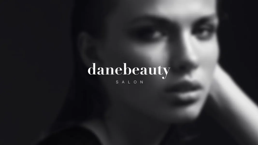 Danebeauty, Eindruck 5