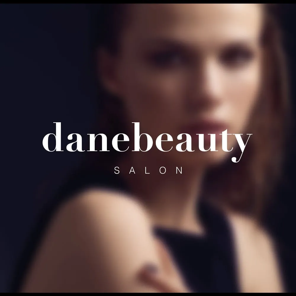 Danebeauty, Studio Dornbirn, Bild 8