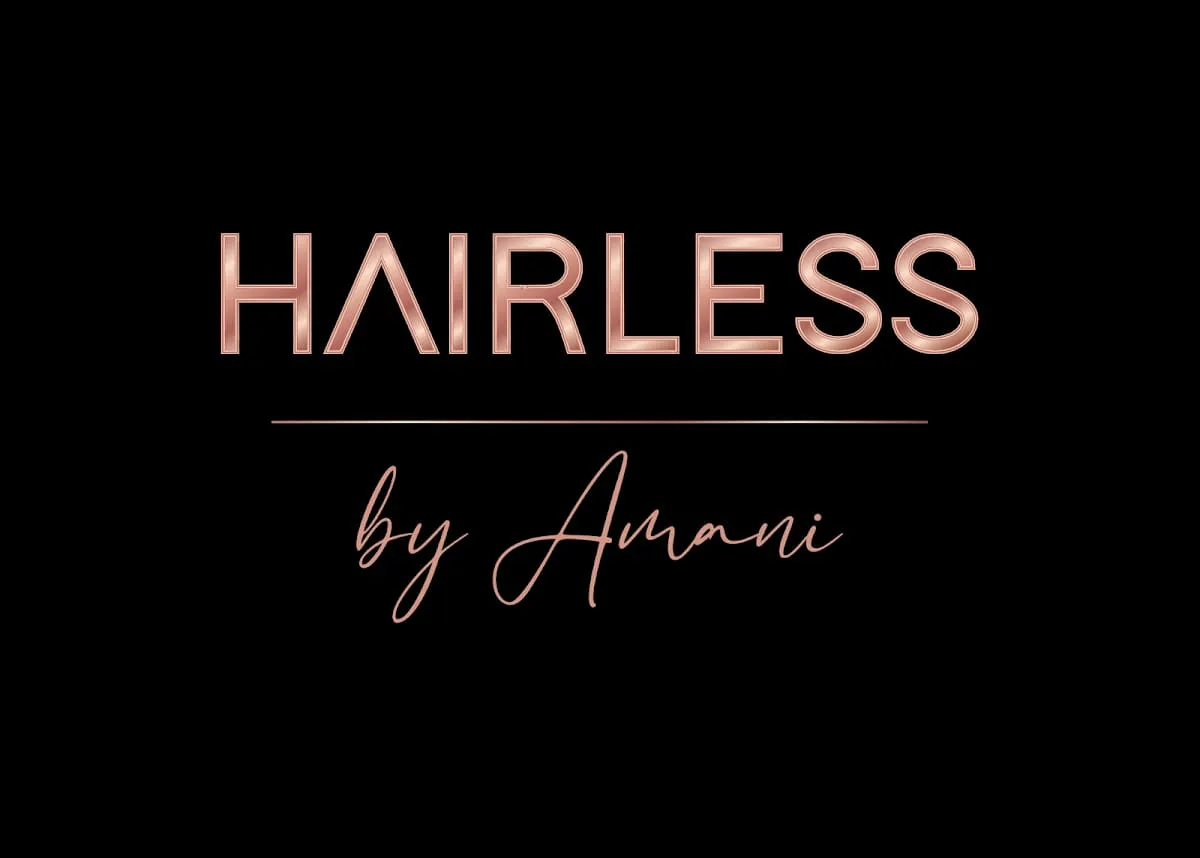 Hairless by Amani, Studio Braunau am Inn, Bild 10