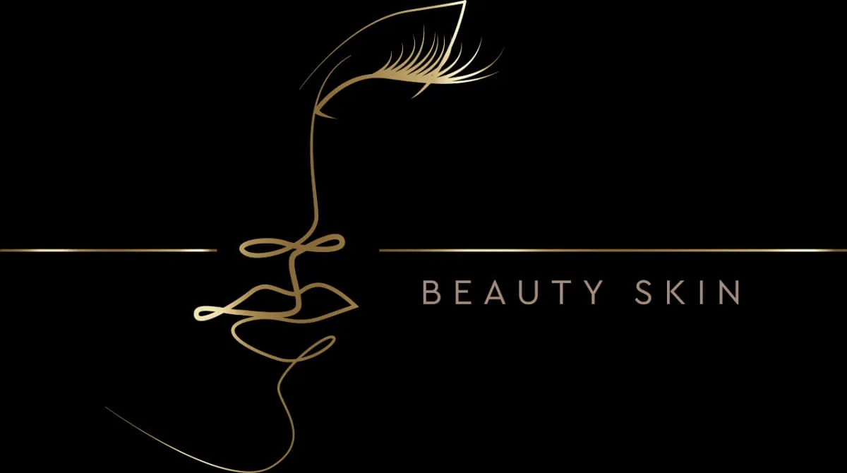 DD Laser & Beauty, Eindruck 5