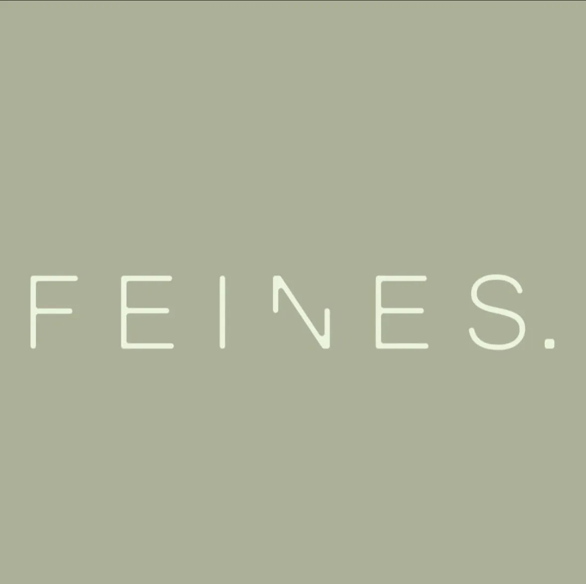 Feines., Studio Feldkirch, Bild 6