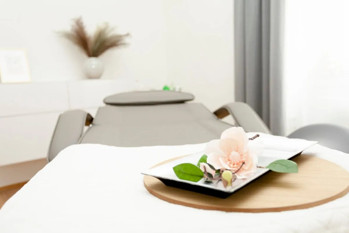 GMD Aesthetics, Studio Völkermarkt, Bild 7