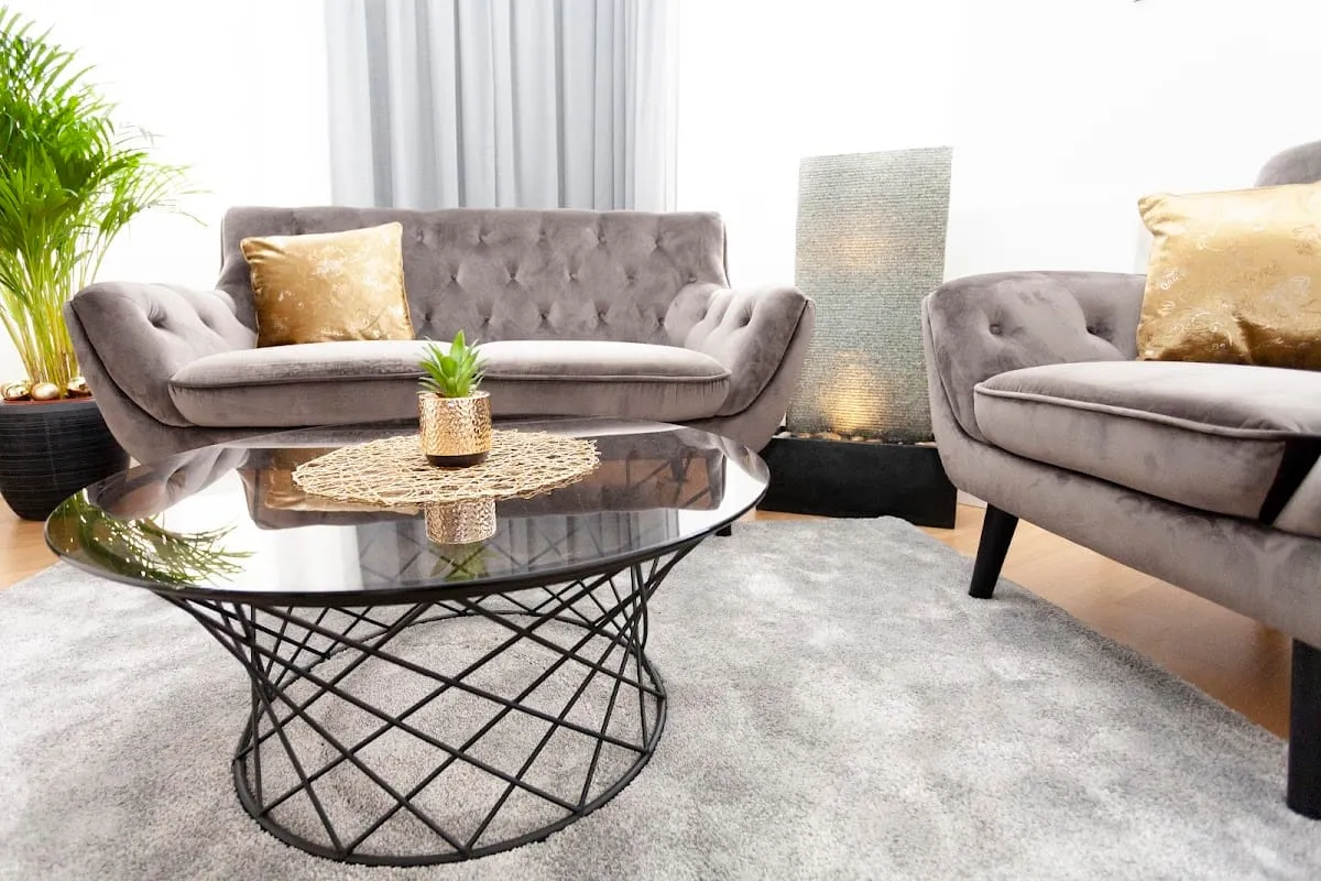 GMD Aesthetics, Studio Völkermarkt, Bild 8
